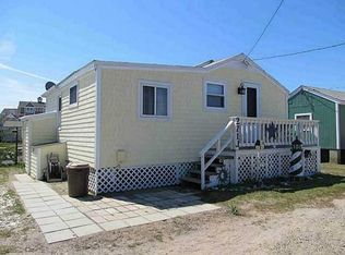 271 Great Island Rd #10, Narragansett, RI 02882