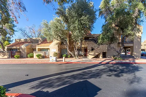 1432 W Emerald Ave Photo 1