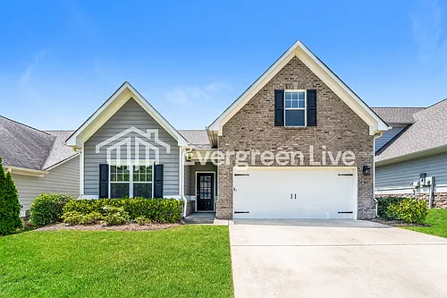 4140 Overlook Cir Photo 1