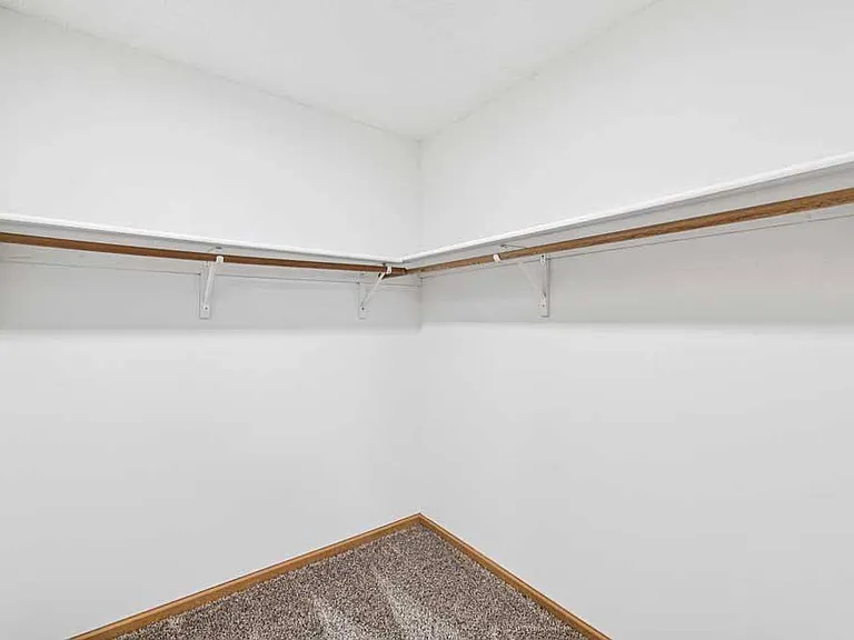 Northridge Heights Apartments — Photo 96