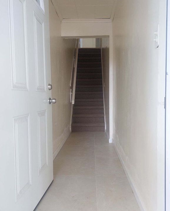 1st image of 13727 Holly Ave #2F