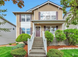 10160 225th Ter NE, Redmond, WA