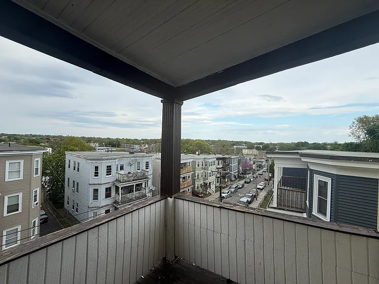 40 Deering Rd #3 — Photo 12