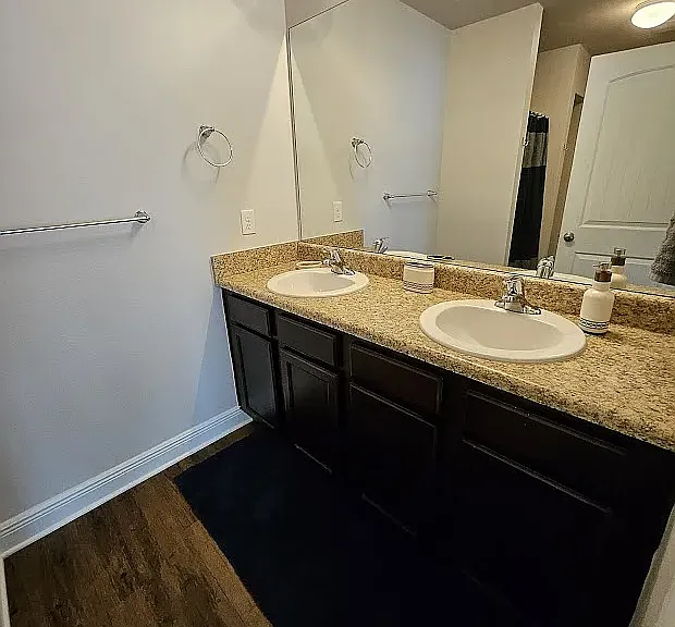 5908 Callaway Cir — Photo 54