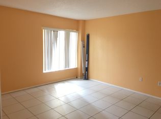 4160 Inverrary Dr APT 106, Fort Lauderdale, FL 33319