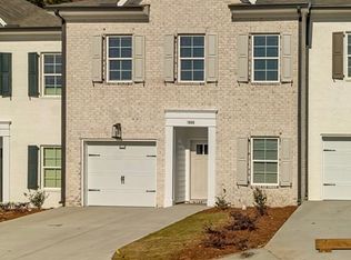 1960 Avenel Ln, Martinez, GA 30907