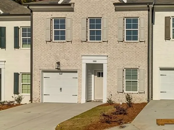 1960 Avenel Ln, Martinez, GA 30907