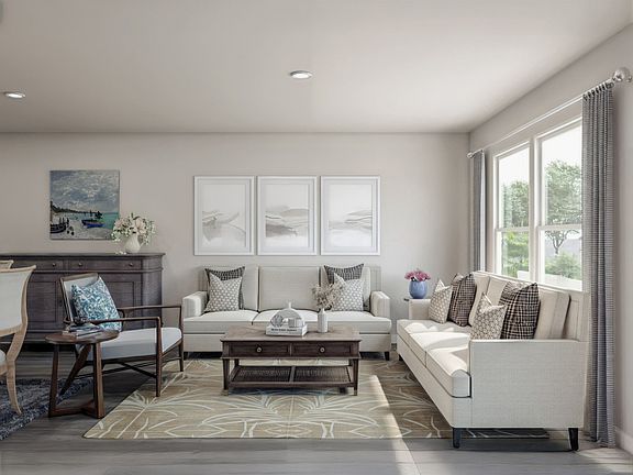 7th image of this home