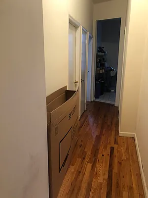 Rented by Oxford Property Group | media 24