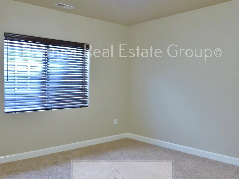 7503 Dutch Loop — Photo 16