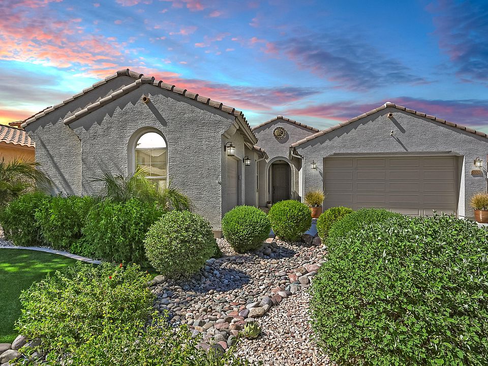 1st image of 5332 W Samantha Way