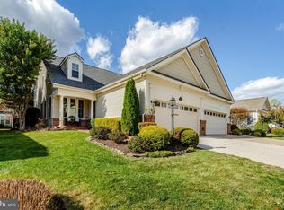 6524 Box Elder Loop, Gainesville, VA 20155