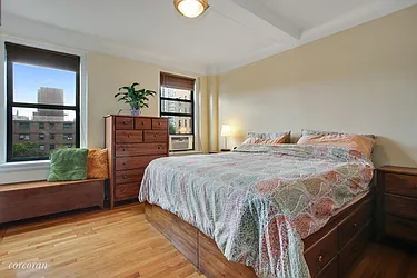 Sold by Corcoran