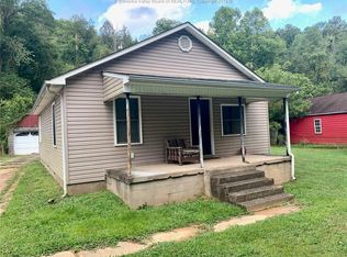 4534 Victoria Rd, Cross Lanes, WV 25313