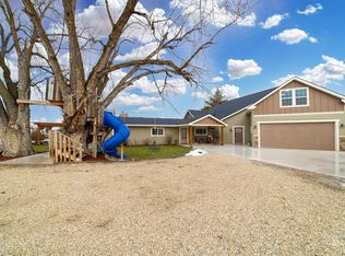 9181 Highway 44, Middleton, ID 83644
