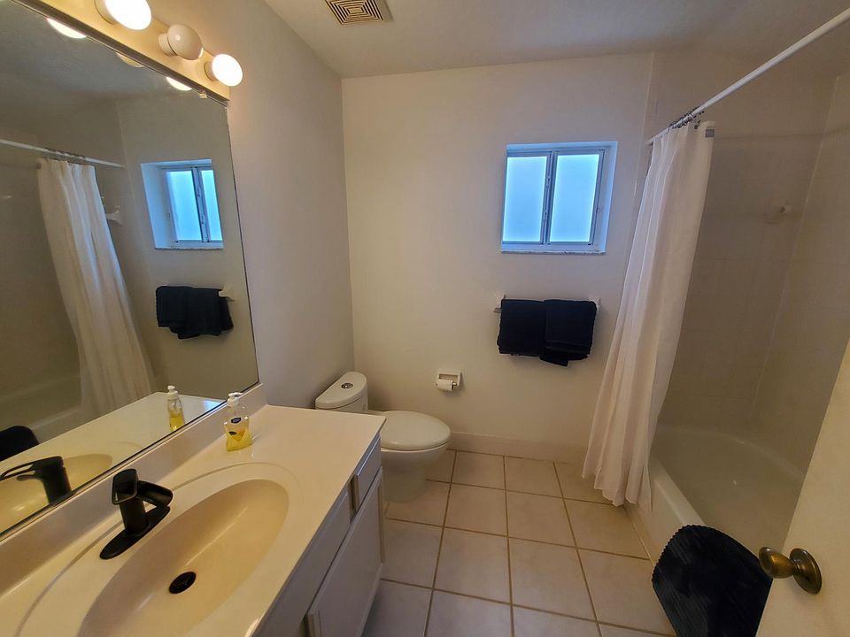 1st image of 8511 Canaveral Blvd