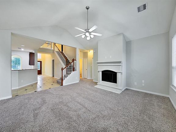 5th image of 17506 Stamford Oaks Dr