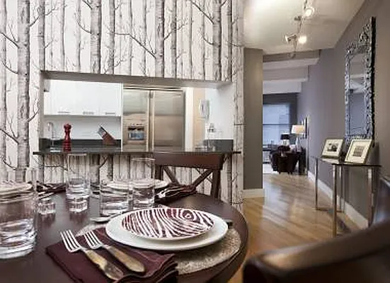 Sold by TF Cornerstone | media 8