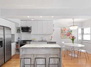 270 Jay St APT 2H, Brooklyn, NY 11201