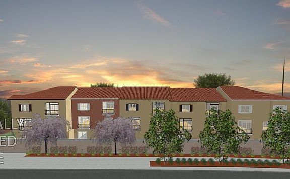 3rd image of 4904 Manzanita Ave