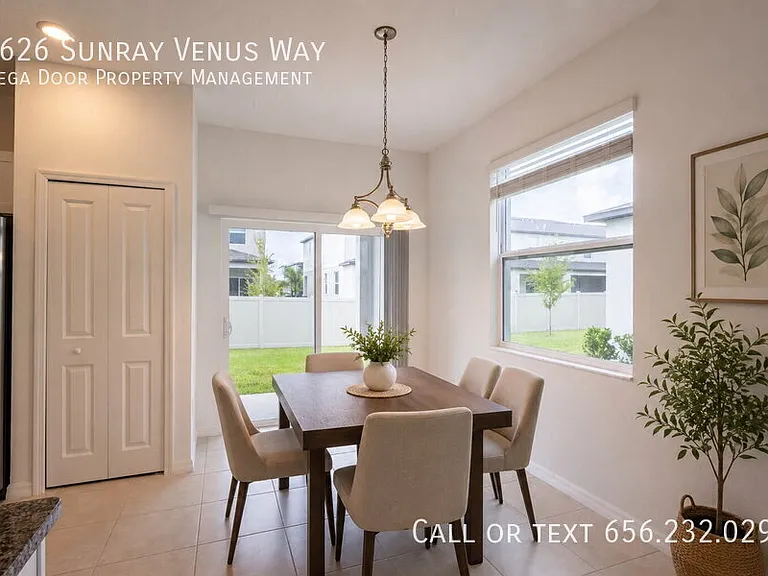 2626 Sunray Venus Way — Photo 3