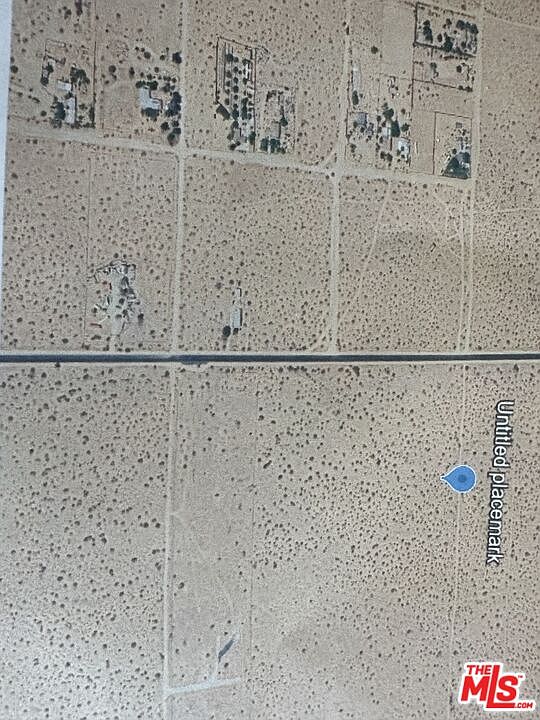 1st image of 195 Avenue H4 #195