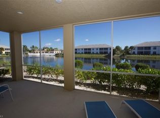 14533 Dolce Vista Rd APT 101, Fort Myers, FL 33908
