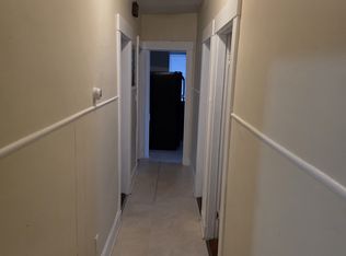 (Undisclosed Address), Dorchester, MA 02122