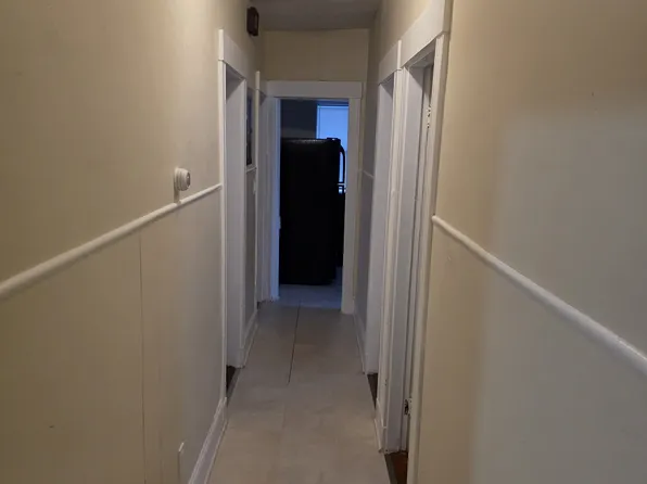 64 Topliff St Floor 3, Dorchester, MA 02122