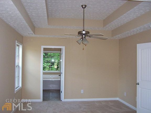 3rd image of 111 Fuller Ct #18