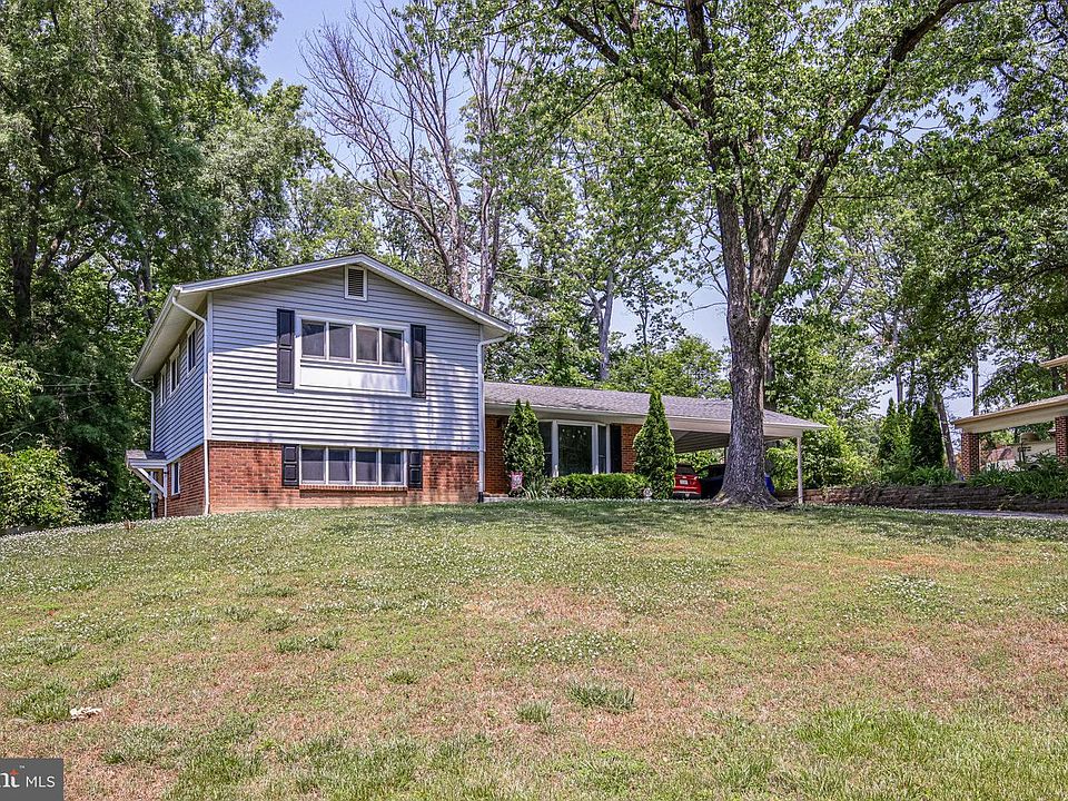 1st image of 4104 Sulgrave Dr