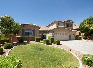 11001 Pine Knolls Ct, Las Vegas, NV 89144