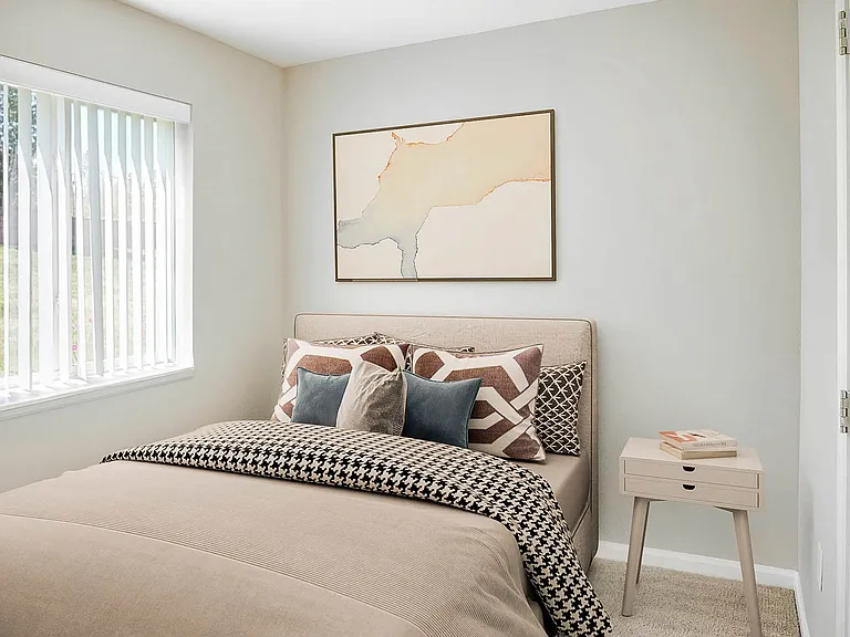 2086 Glencoe Hills Dr — Photo 14