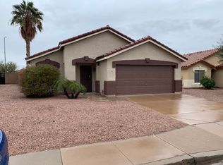 243 S Noble #1, Mesa, AZ 85208