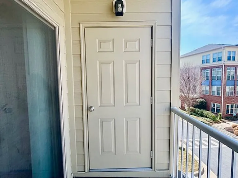 140 Copley Cir #22-B — Photo 18