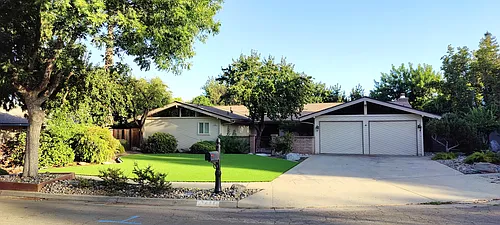 3421 W Los Altos Ave Photo 1 3421 W Los Altos Ave Photo 1