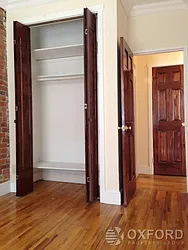 Rented by Oxford Property Group