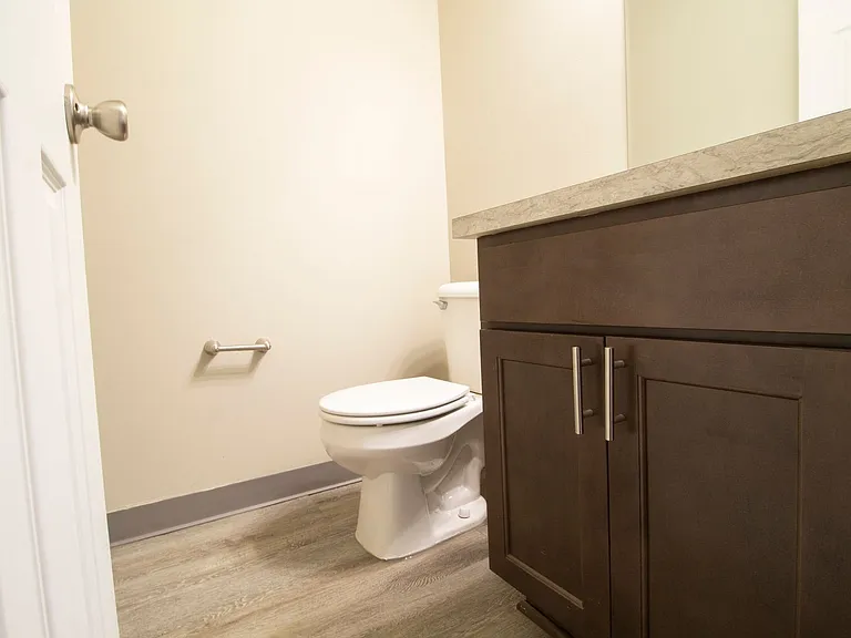 Meadowfield Townhomes — Photo 55