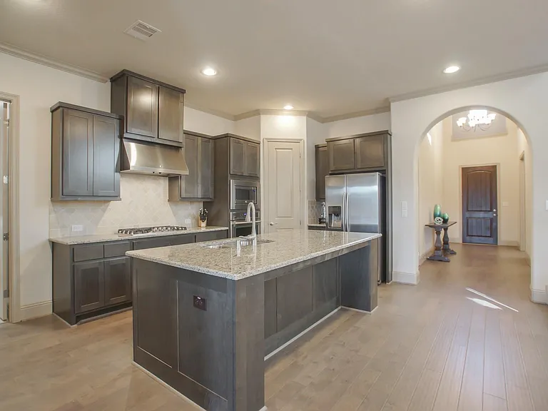 47 N Lochwood Way — Photo 11
