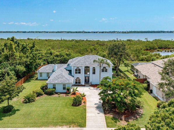 Houses For Sale Merritt Island Fl Merritt Island FL Single Family Homes For Sale - 214 Homes | Zillow