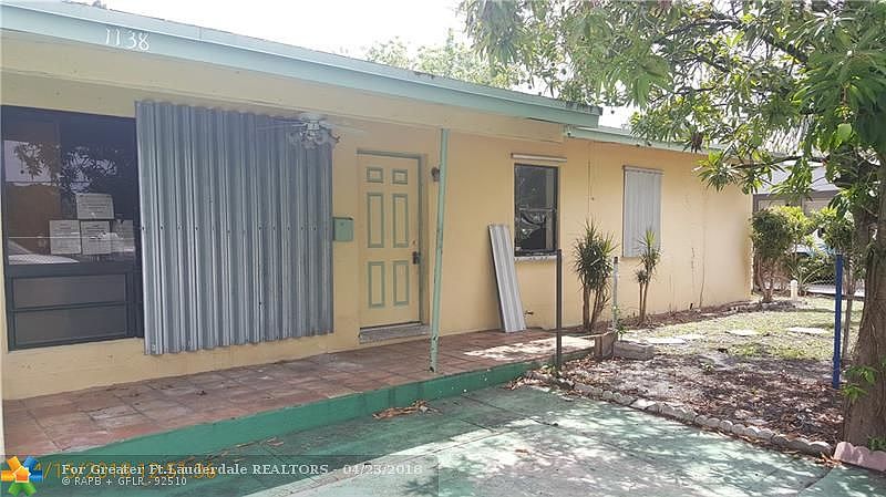 1st image of 1138 NW 9th Ter