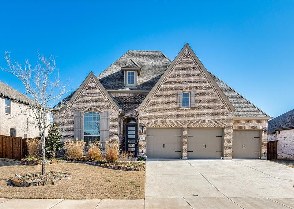 1st image of 8712 Brushy Springs Dr