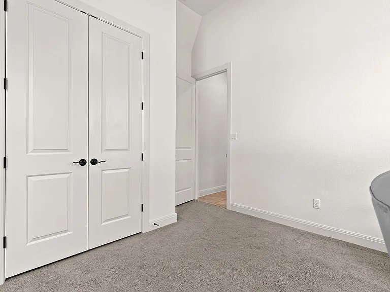 2628 Dalea St — Photo 7