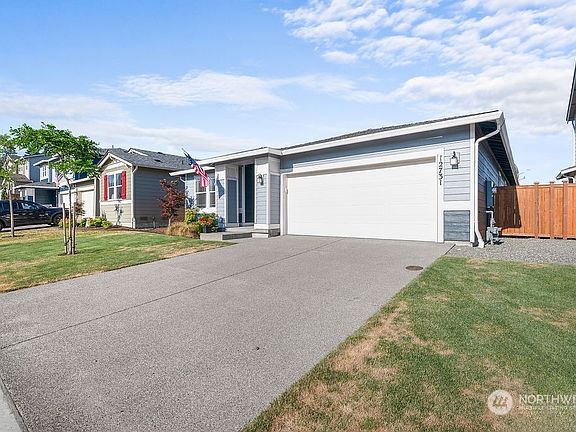 3rd image of 12731 177th Avenue E