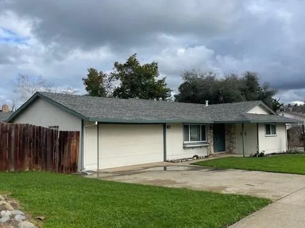 8321 Applewood Ct, Orangevale, CA 95662