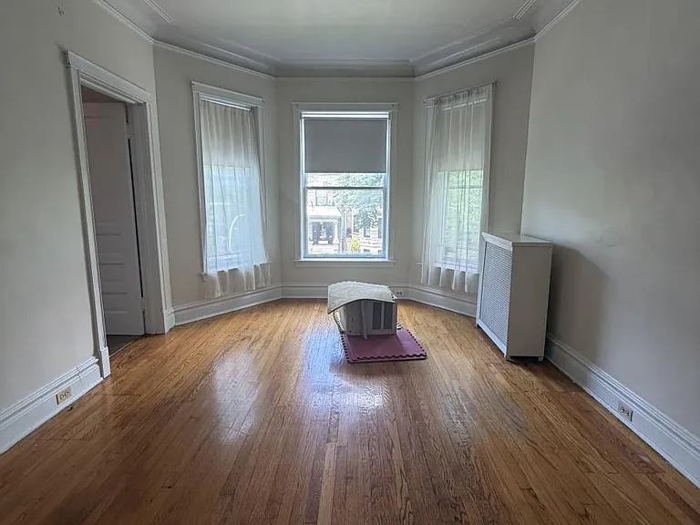 1249 W Newport Ave — Photo 1