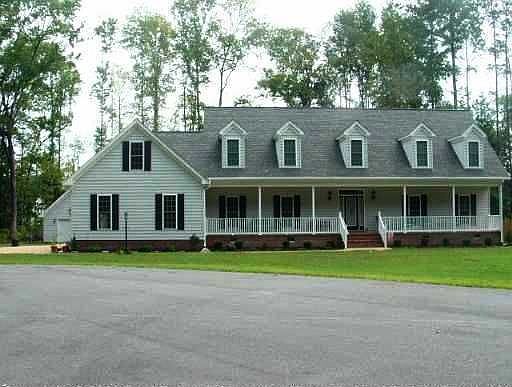 1st image of 110 Pungo Turn