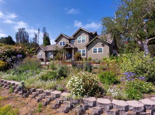 188 Red Fox Rdg, Watsonville, CA 95076