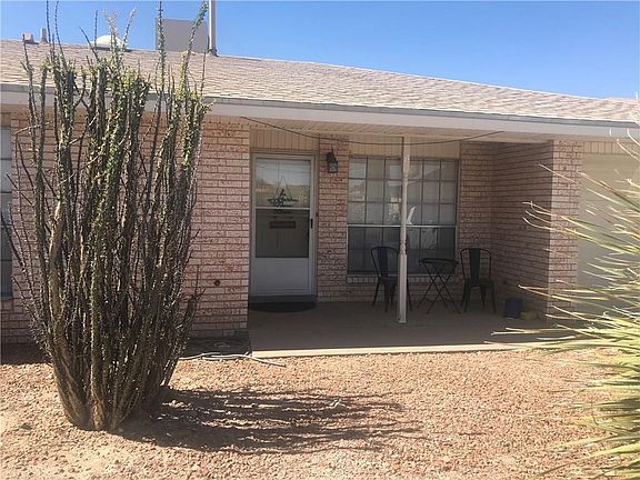 3rd image of 6633 Amposta Dr #Ab