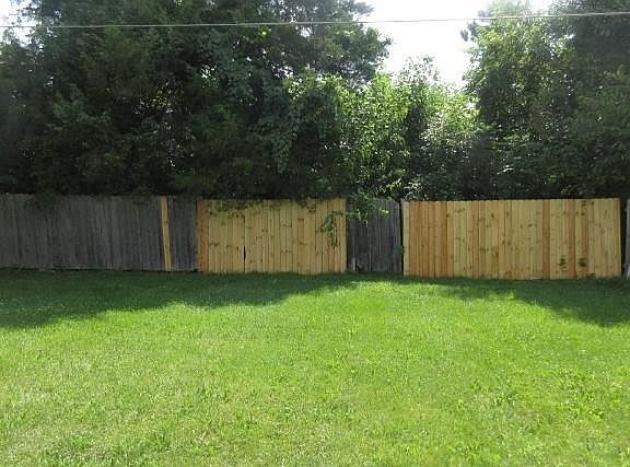 2nd image of 3043 Pawnee Dr